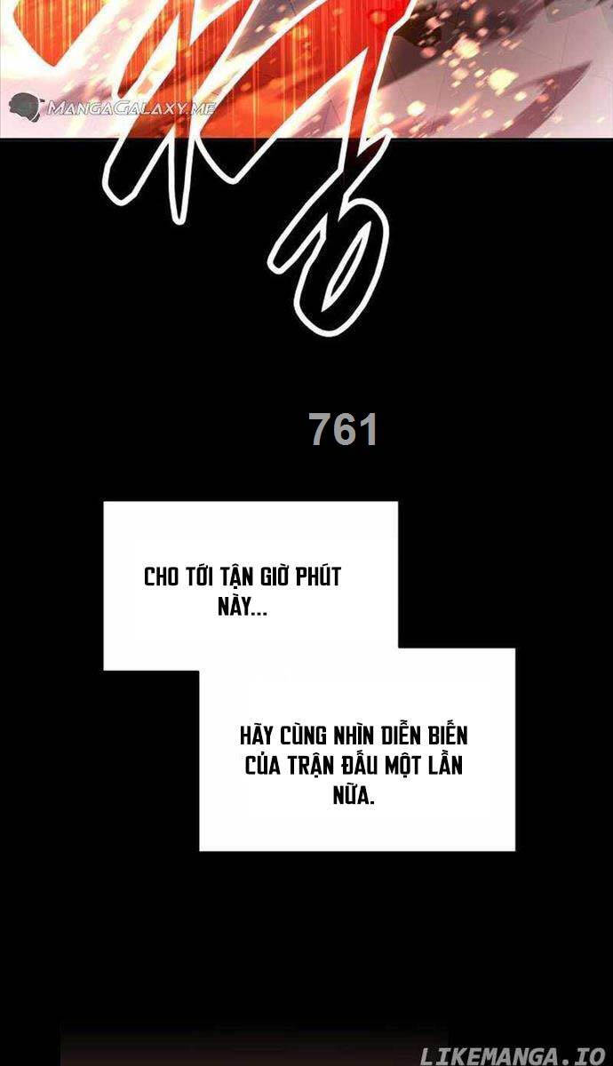 Tôi Là Lính Mới Chapter 169 - 2