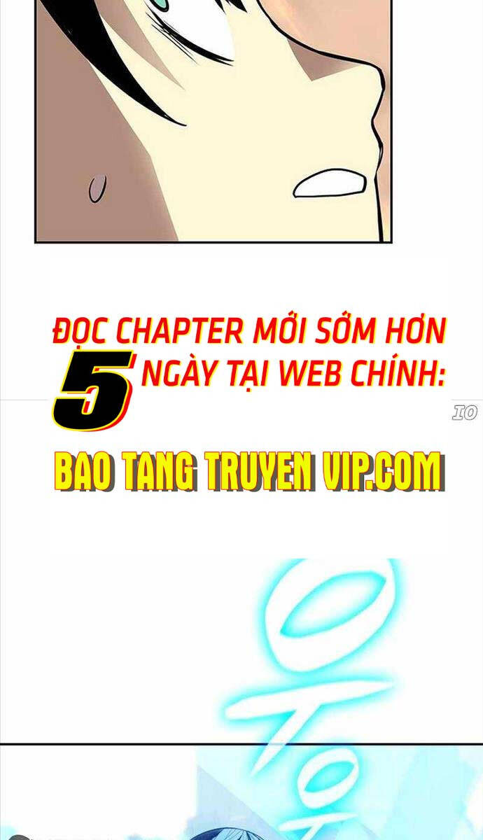 Tôi Là Lính Mới Chapter 169 - 21