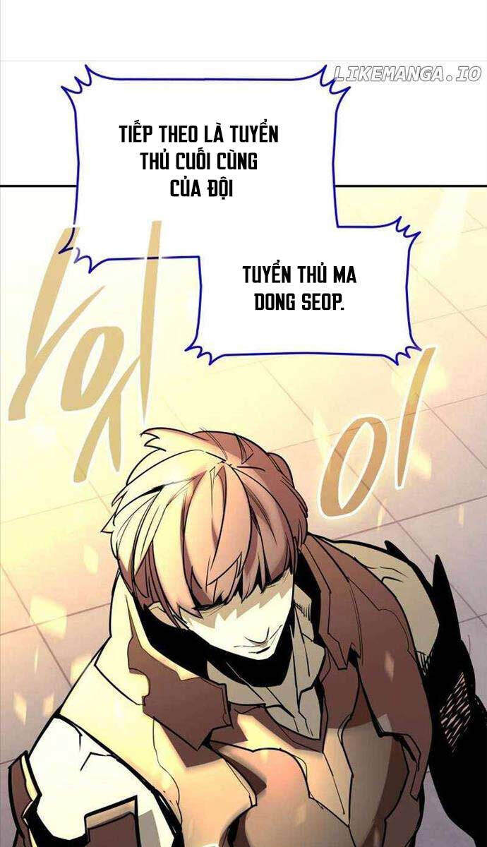 Tôi Là Lính Mới Chapter 169 - 31