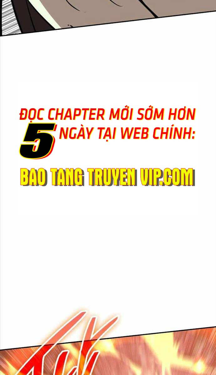 Tôi Là Lính Mới Chapter 169 - 40