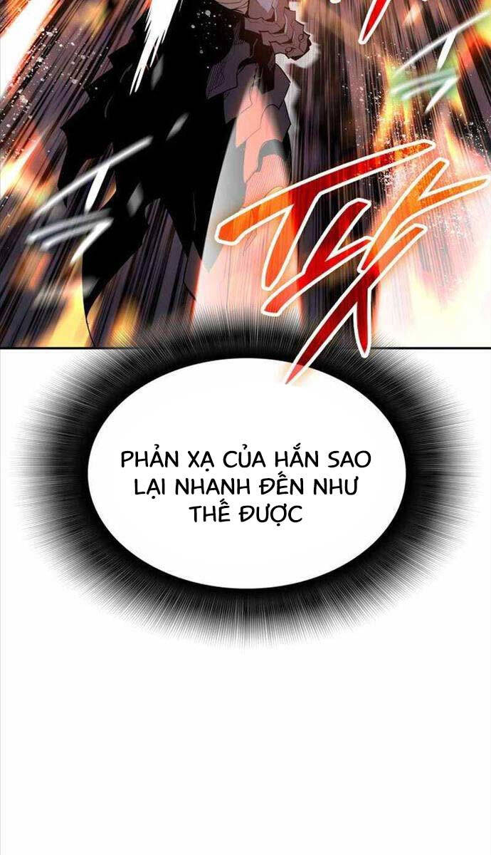 Tôi Là Lính Mới Chapter 169 - 42