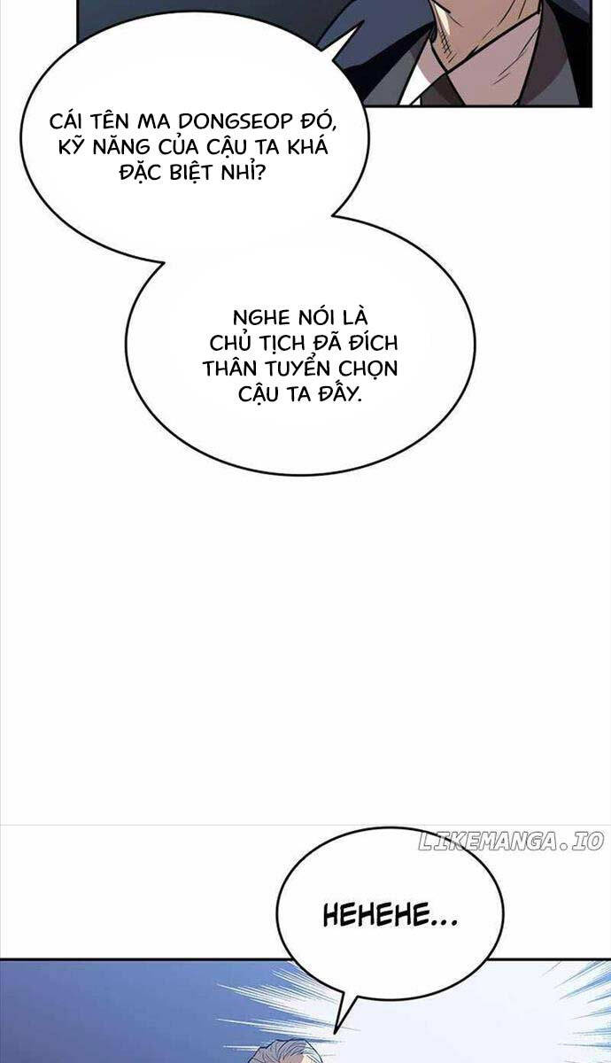 Tôi Là Lính Mới Chapter 169 - 68