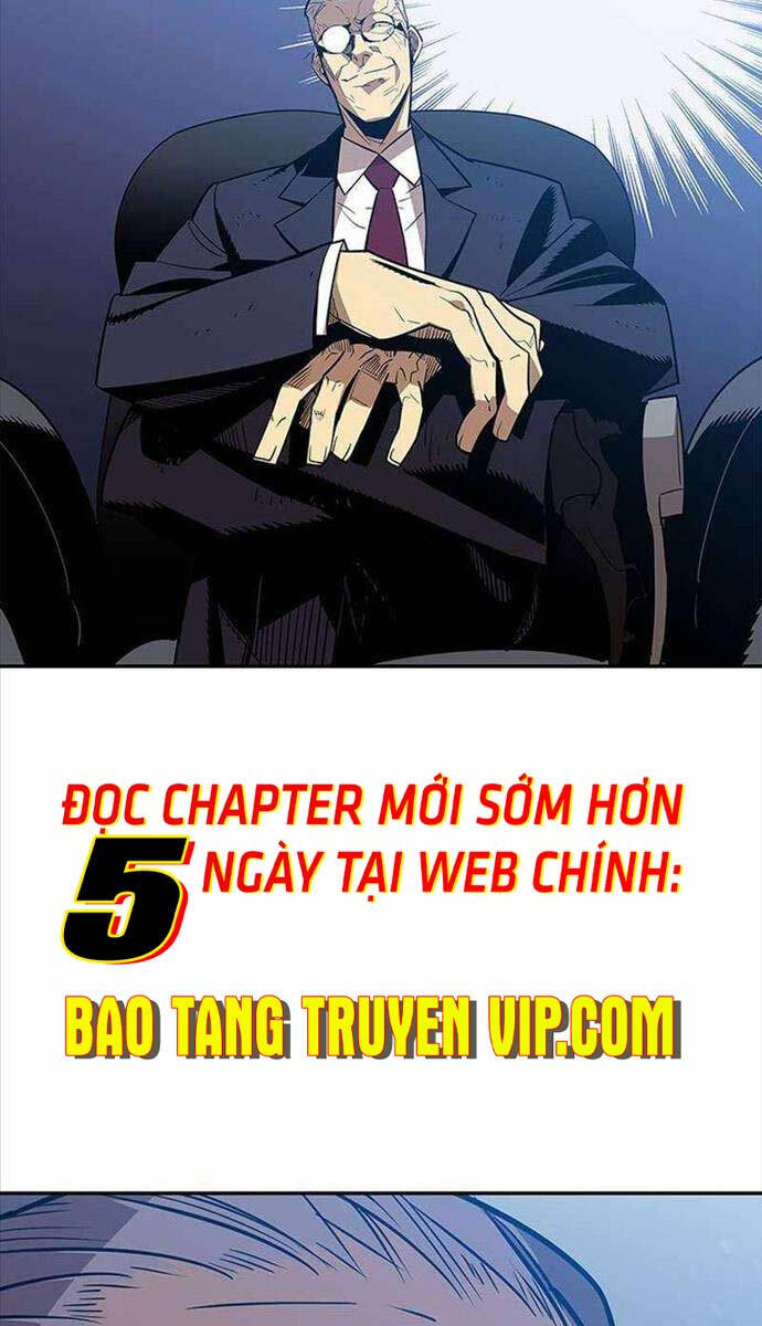 Tôi Là Lính Mới Chapter 169 - 69