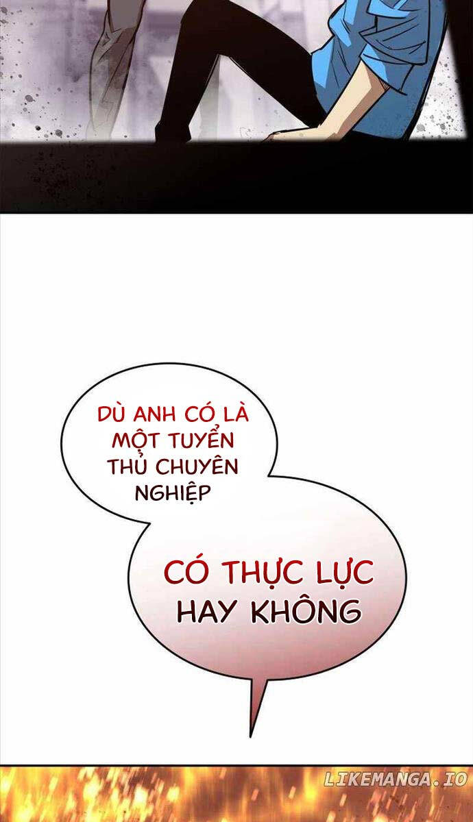 Tôi Là Lính Mới Chapter 169 - 96