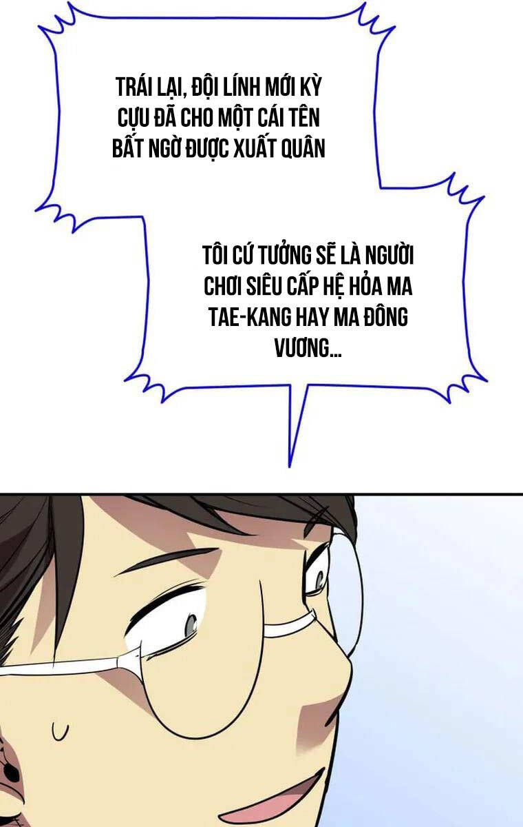 Tôi Là Lính Mới Chapter 171 - 15