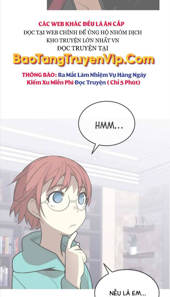 Tôi Là Lính Mới Chapter 172 - 49