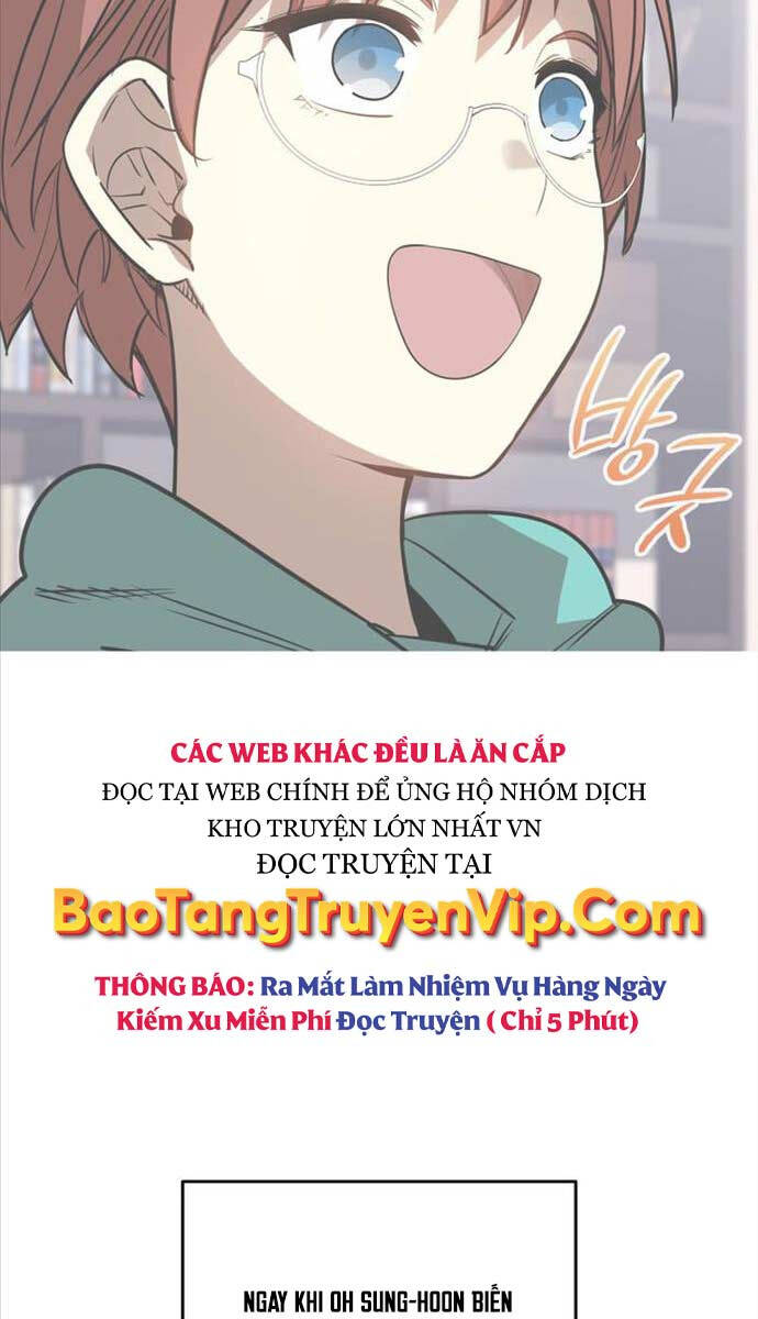 Tôi Là Lính Mới Chapter 172 - 51