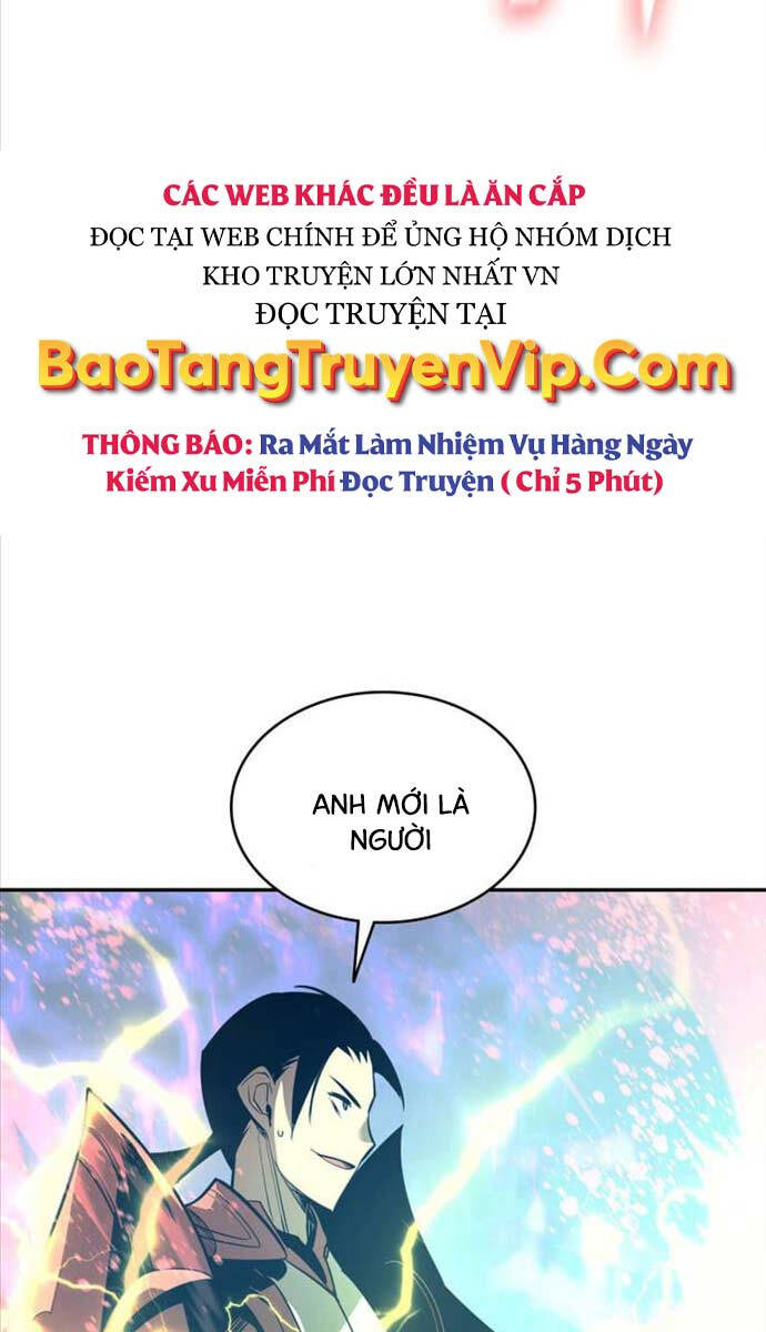 Tôi Là Lính Mới Chapter 172 - 77