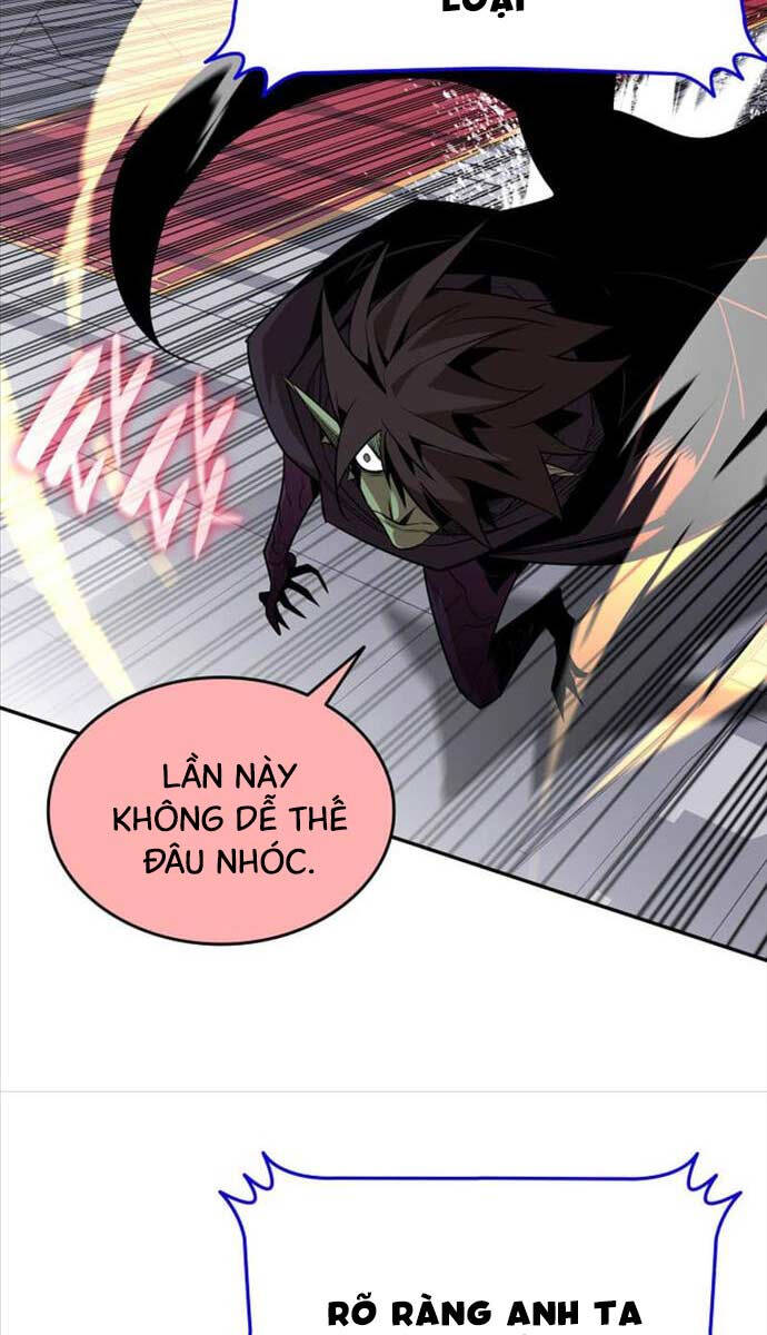 Tôi Là Lính Mới Chapter 172 - 10