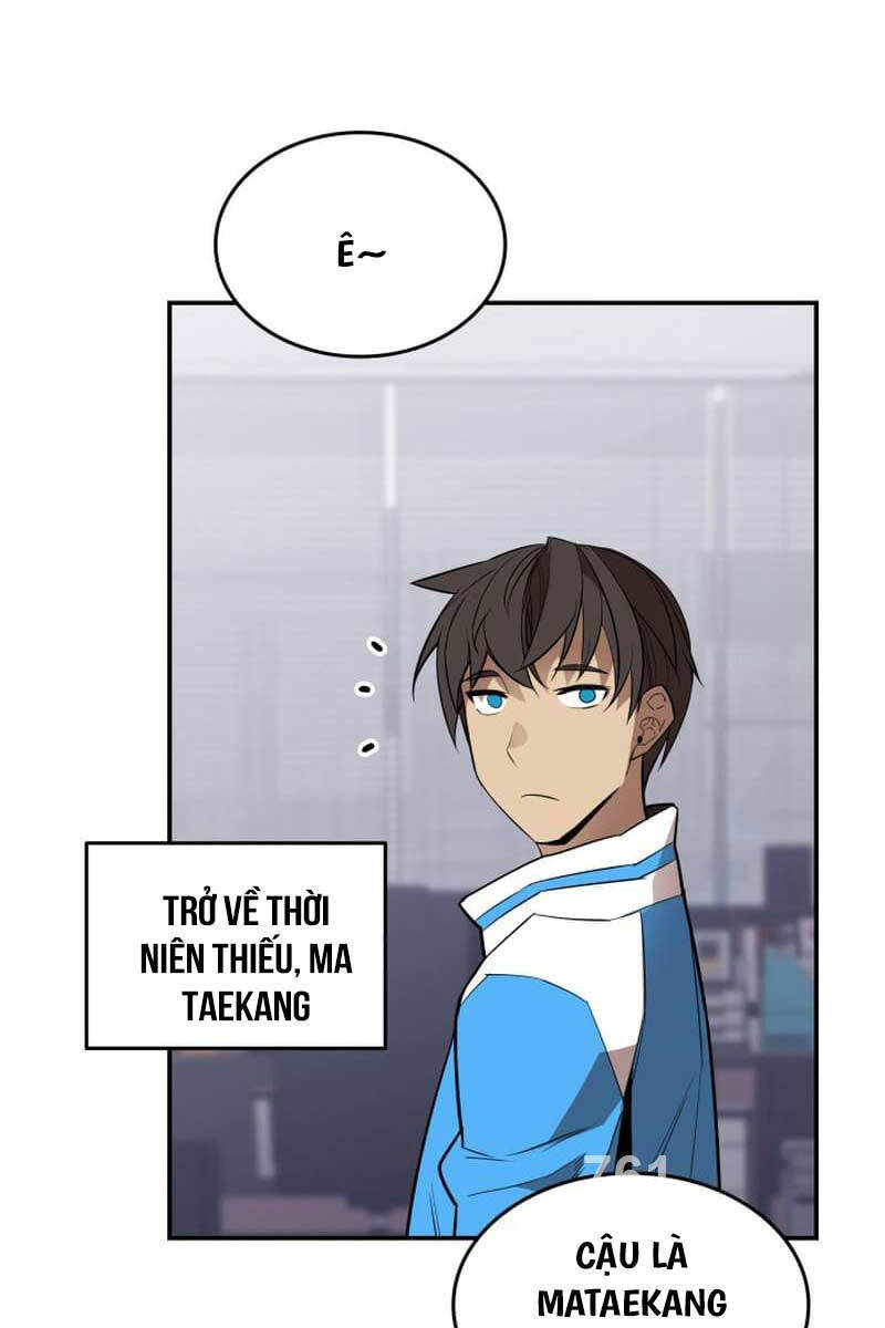 Tôi Là Lính Mới Chapter 173 - 1