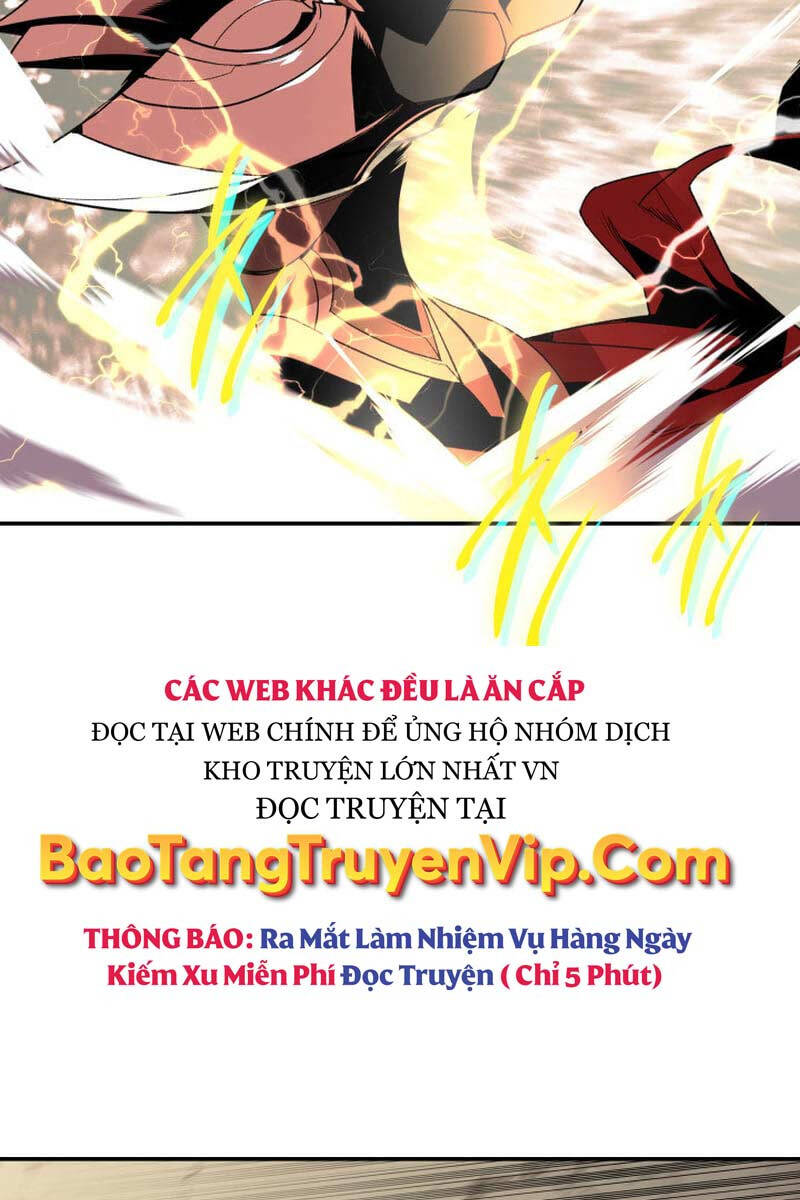 Tôi Là Lính Mới Chapter 173 - 11