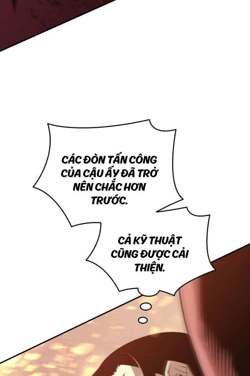 Tôi Là Lính Mới Chapter 173 - 29