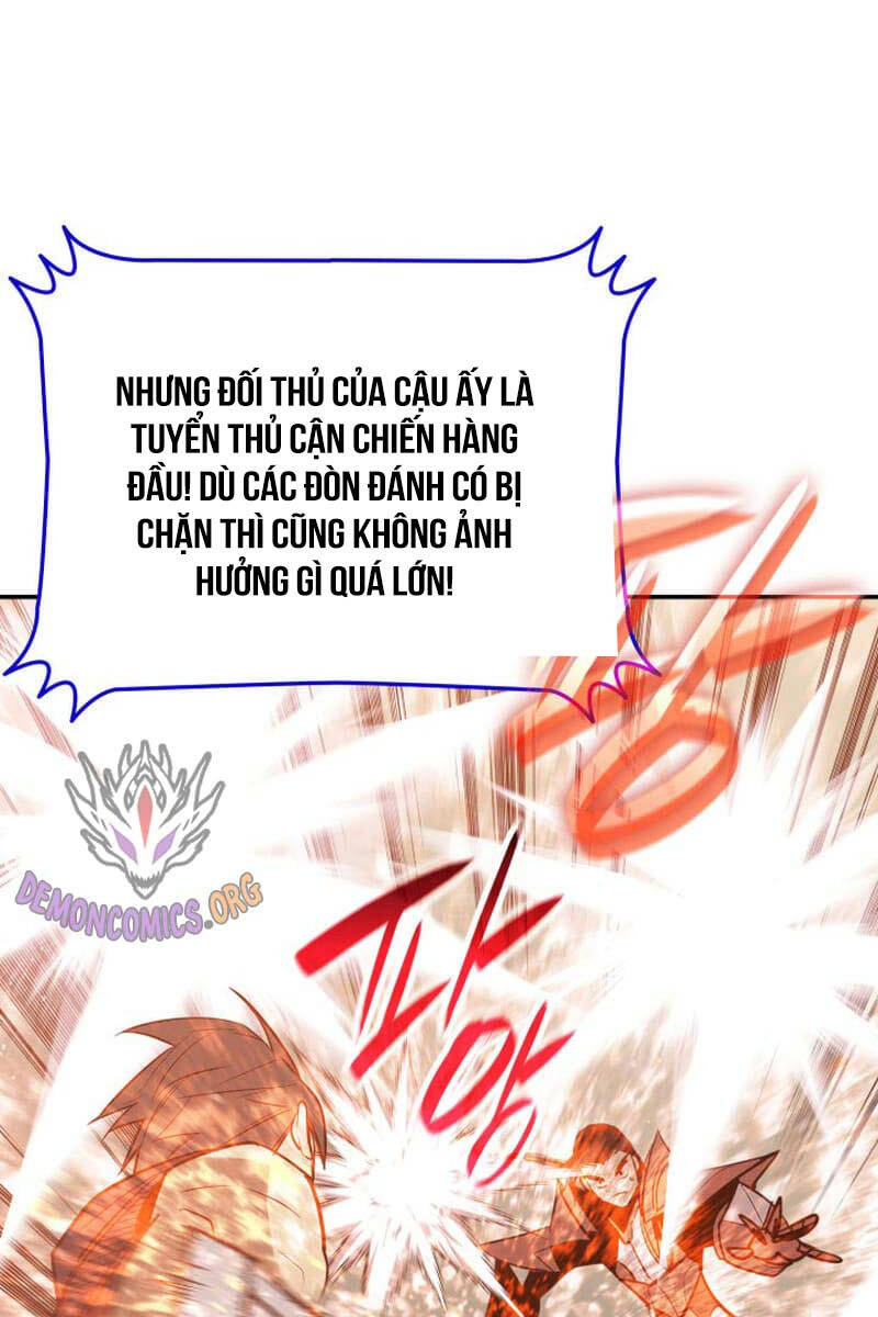 Tôi Là Lính Mới Chapter 173 - 33