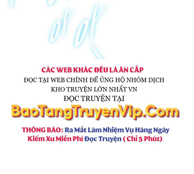 Tôi Là Lính Mới Chapter 173 - 39