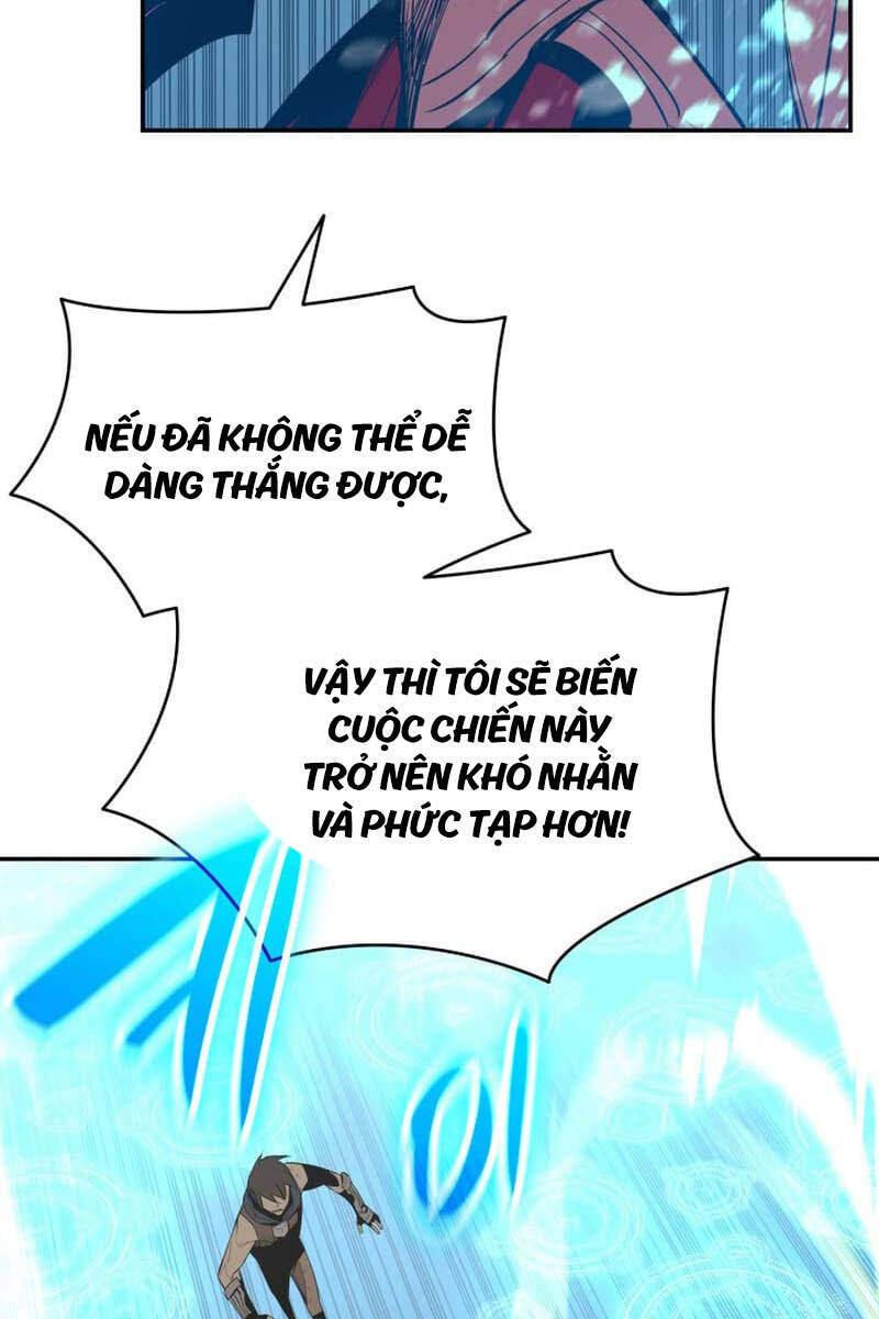 Tôi Là Lính Mới Chapter 173 - 41