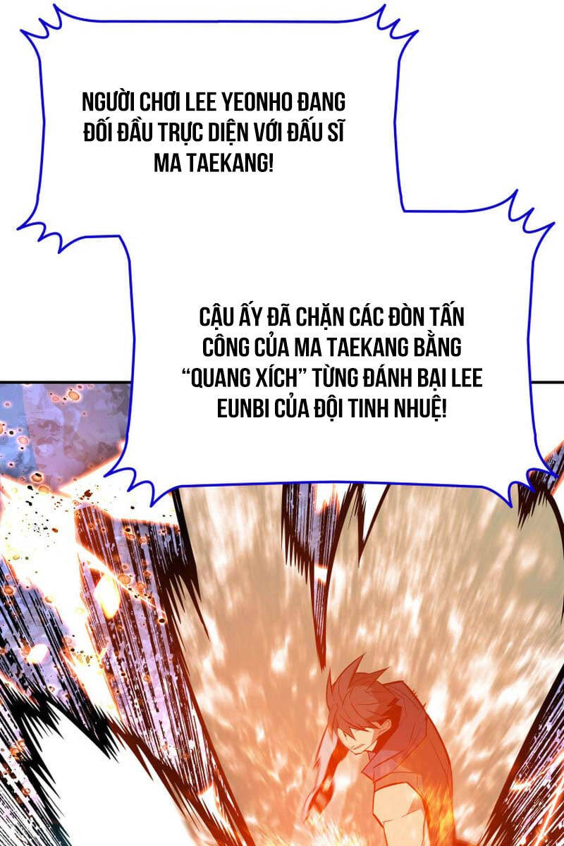 Tôi Là Lính Mới Chapter 173 - 7