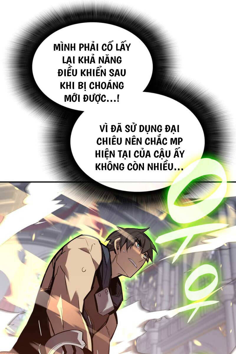 Tôi Là Lính Mới Chapter 173 - 69