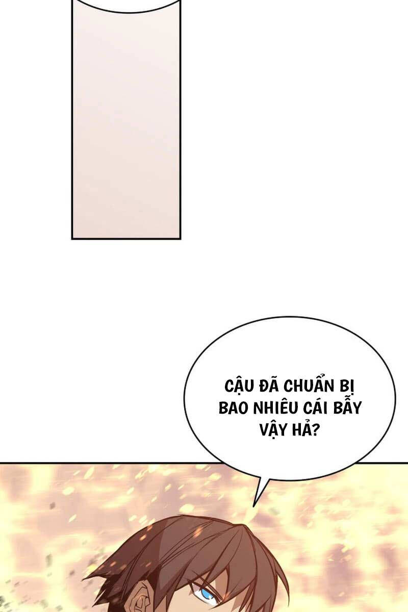 Tôi Là Lính Mới Chapter 173 - 80