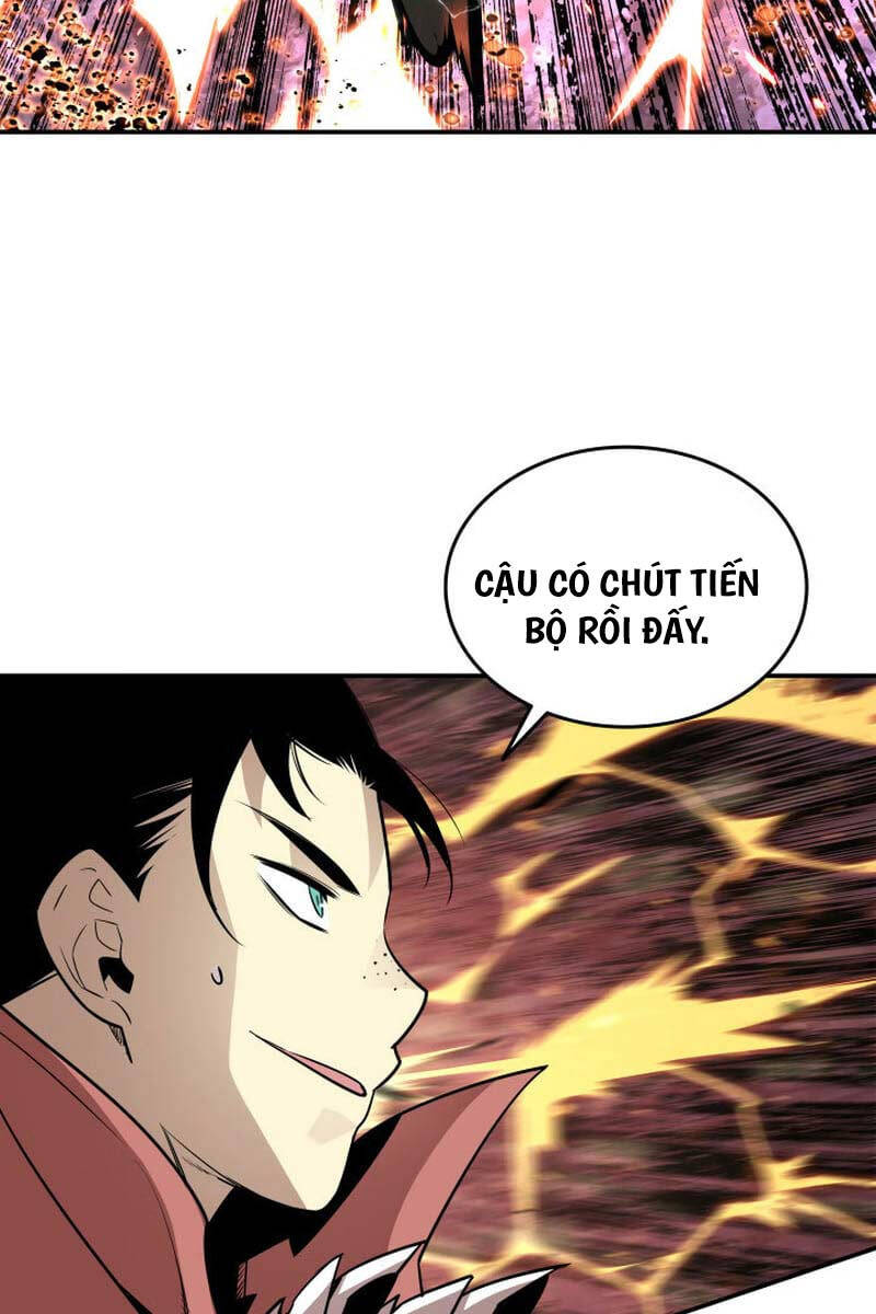 Tôi Là Lính Mới Chapter 173 - 9