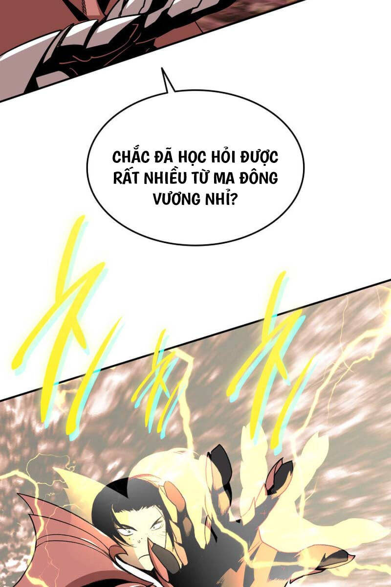 Tôi Là Lính Mới Chapter 173 - 10