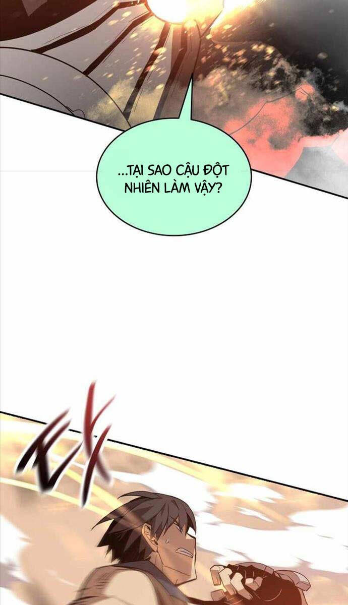 Tôi Là Lính Mới Chapter 174 - 37