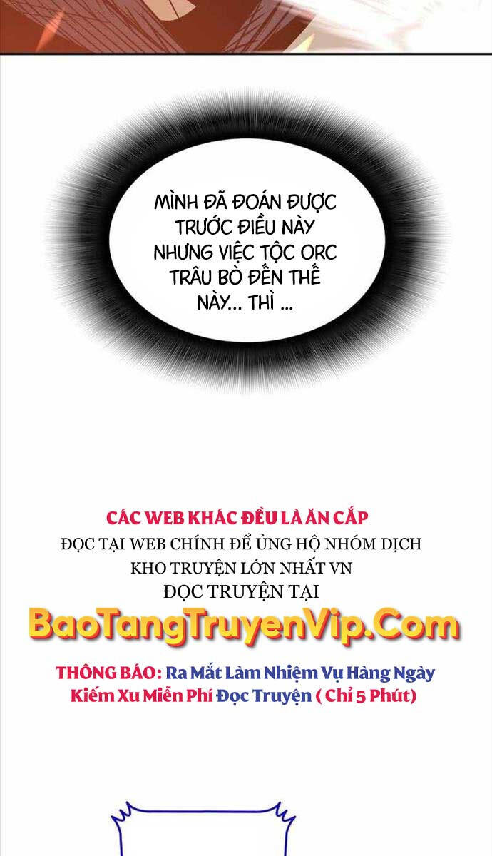 Tôi Là Lính Mới Chapter 174 - 68