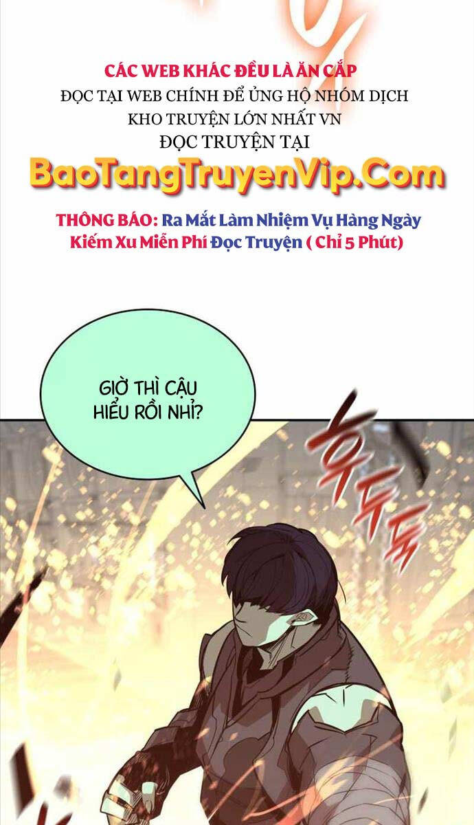 Tôi Là Lính Mới Chapter 174 - 88