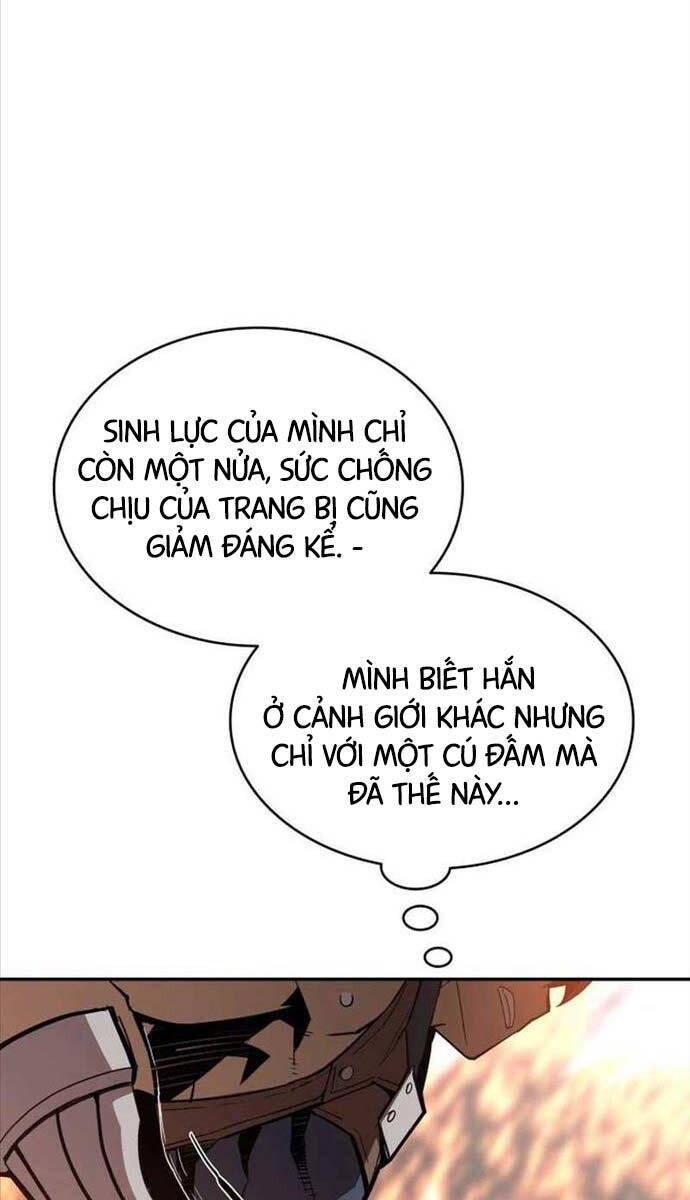 Tôi Là Lính Mới Chapter 175 - 9