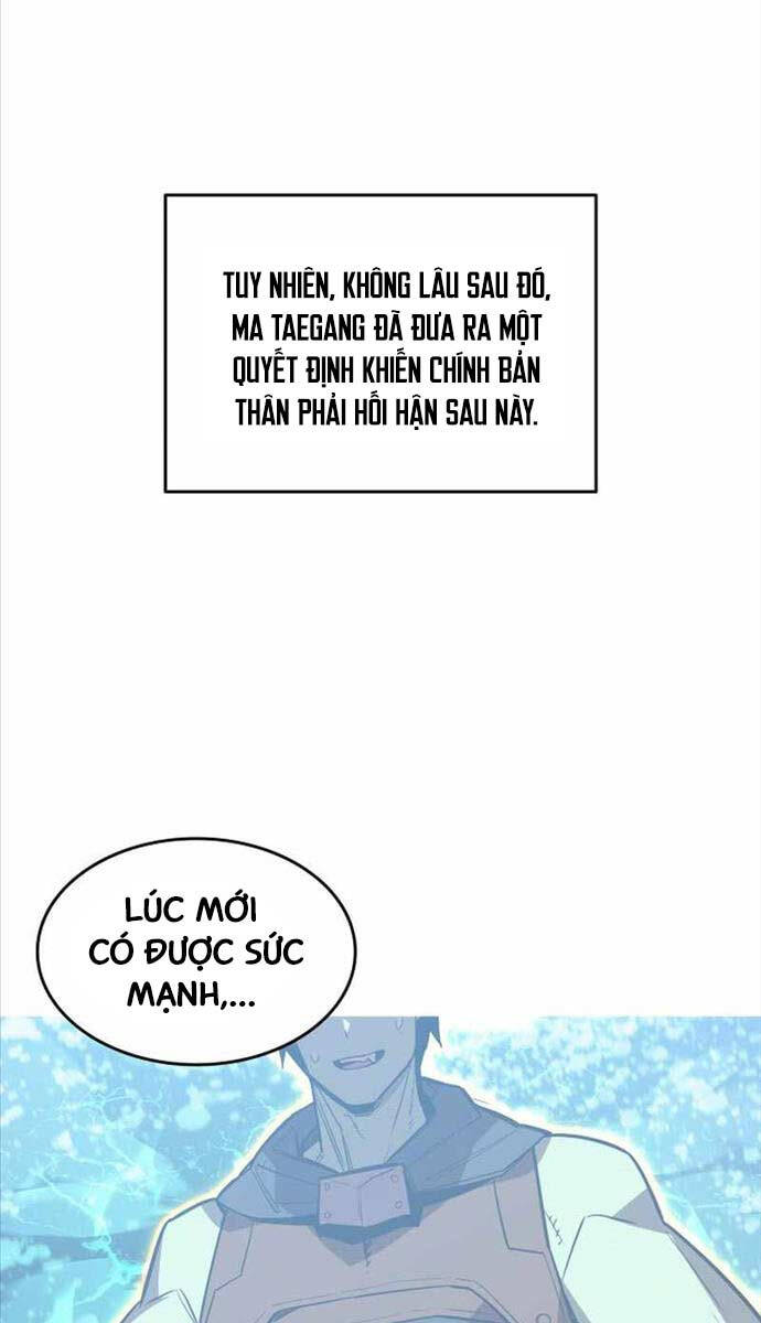 Tôi Là Lính Mới Chapter 176 - 4