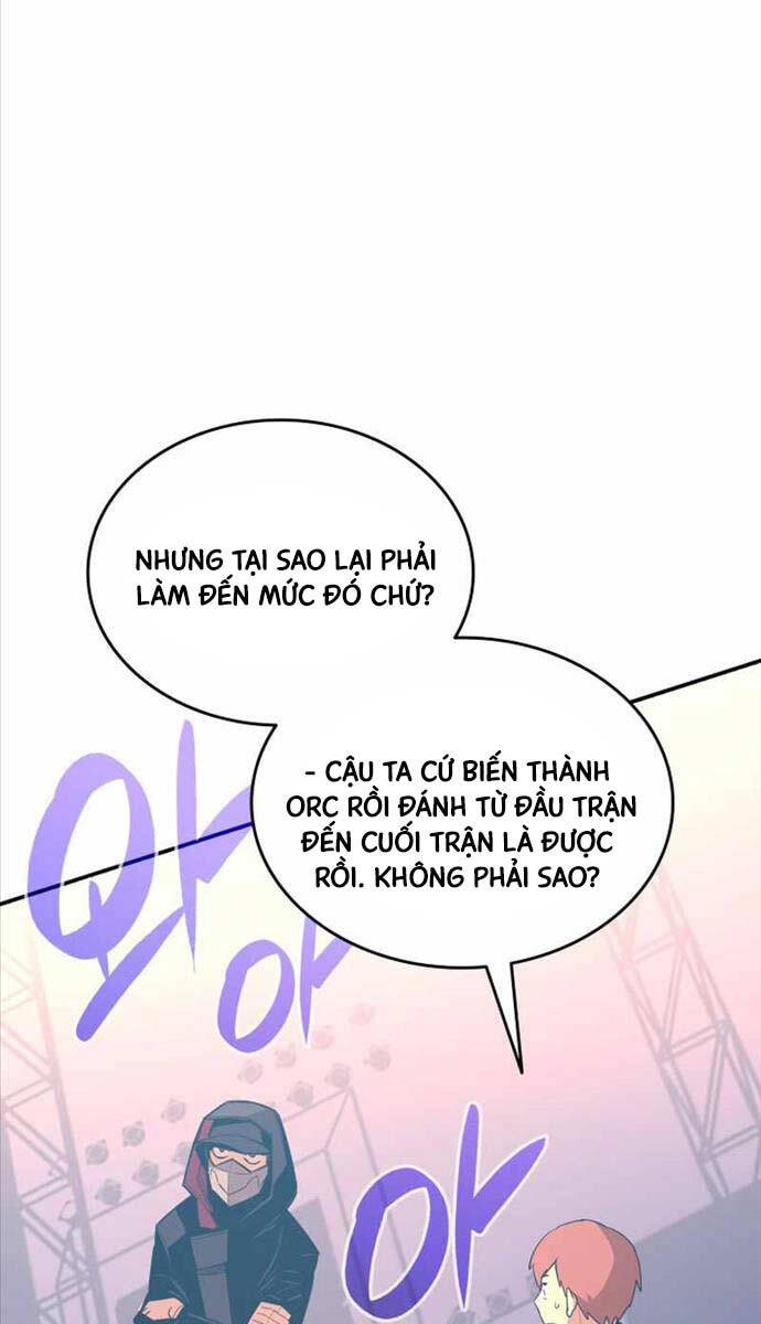 Tôi Là Lính Mới Chapter 176 - 49