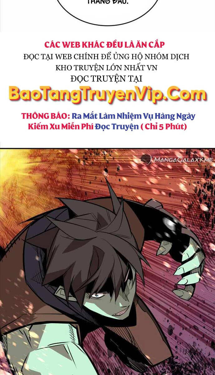 Tôi Là Lính Mới Chapter 176 - 51