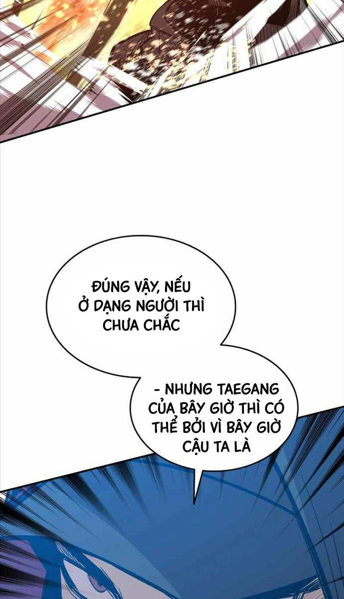 Tôi Là Lính Mới Chapter 176 - 81