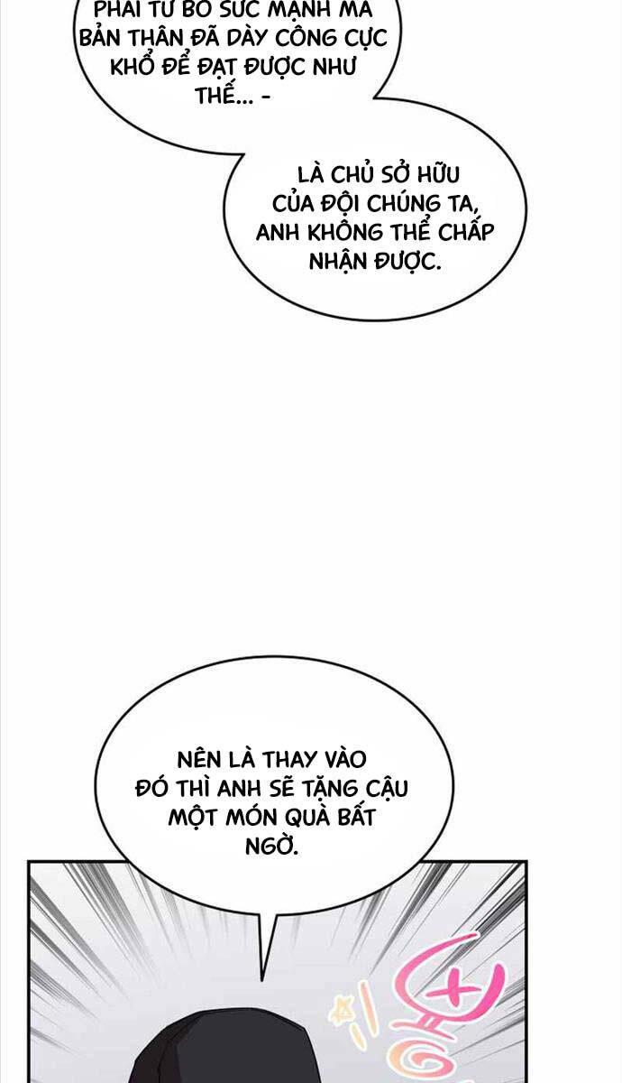 Tôi Là Lính Mới Chapter 176 - 10