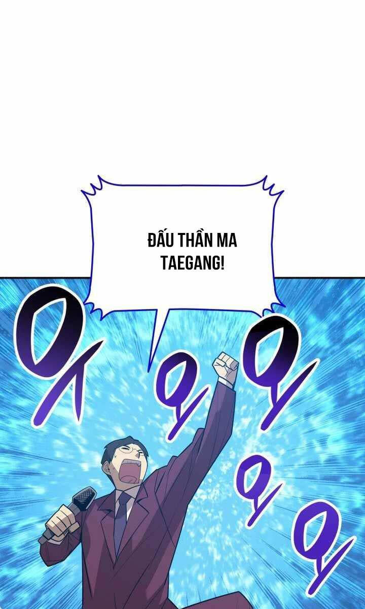 Tôi Là Lính Mới Chapter 177 - 11