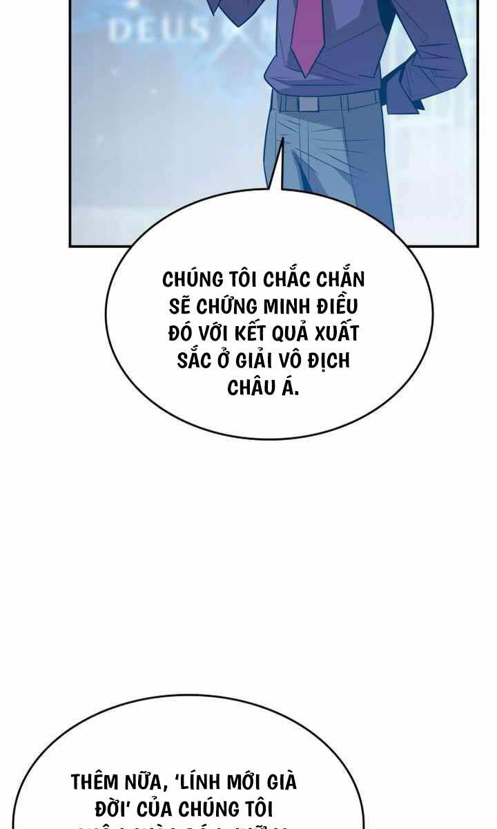 Tôi Là Lính Mới Chapter 177 - 25