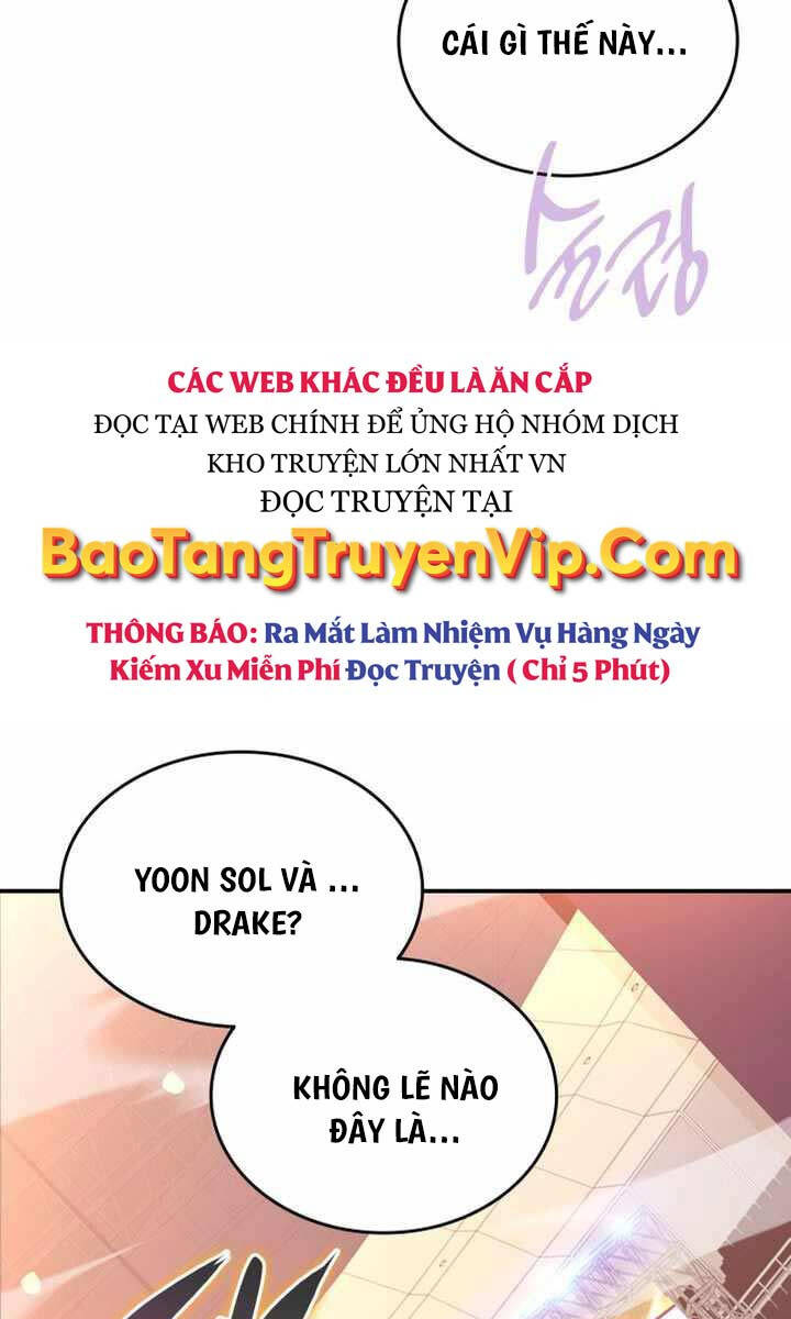 Tôi Là Lính Mới Chapter 177 - 65