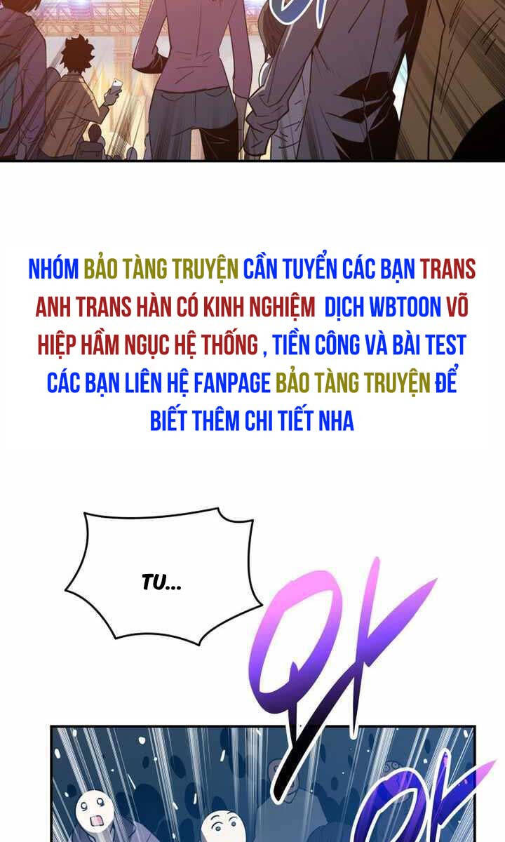 Tôi Là Lính Mới Chapter 177 - 88