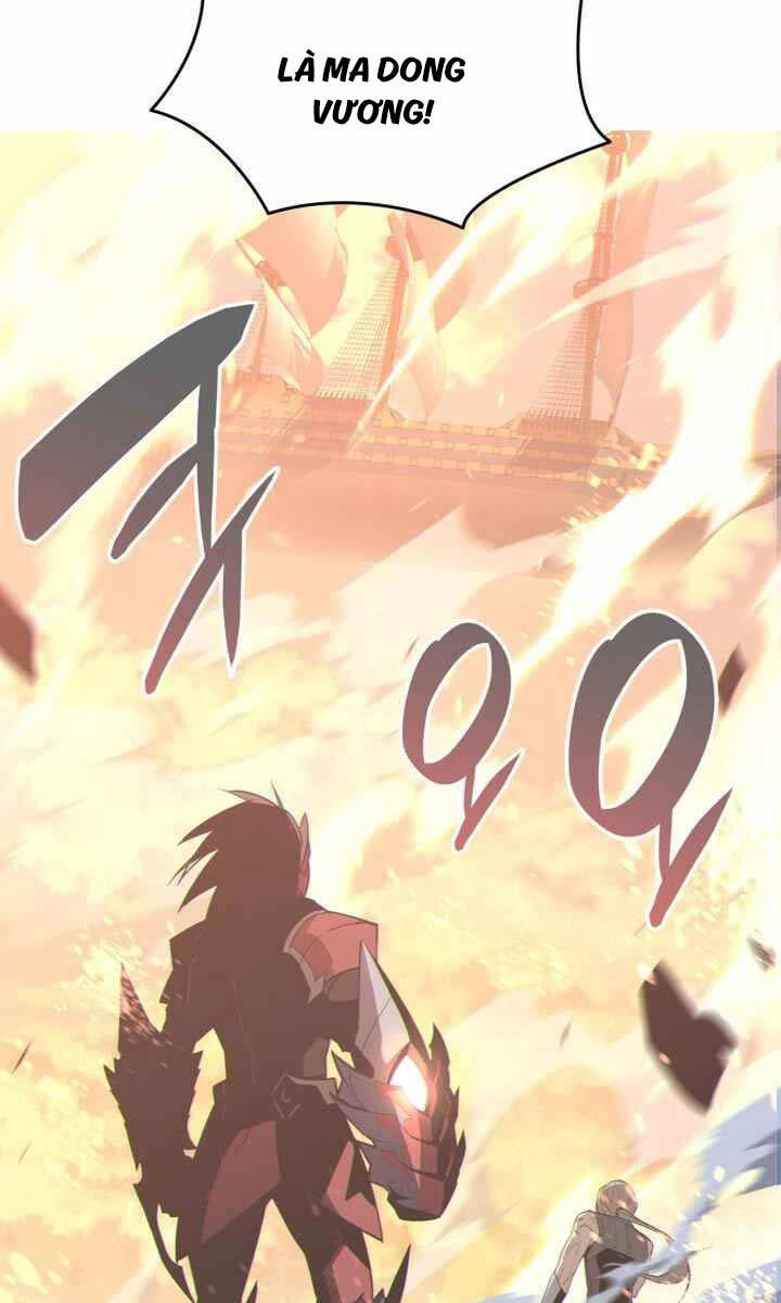 Tôi Là Lính Mới Chapter 177 - 97