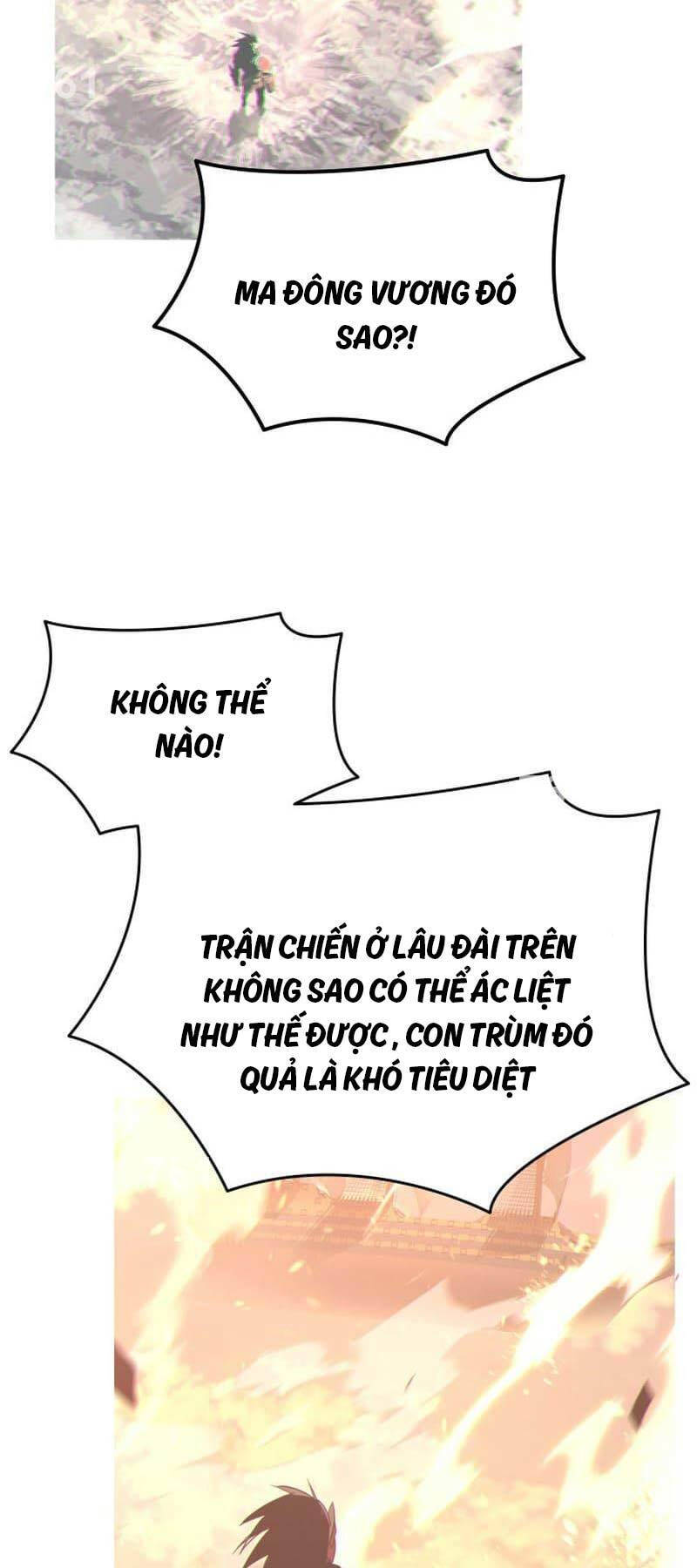 Tôi Là Lính Mới Chapter 178 - 2