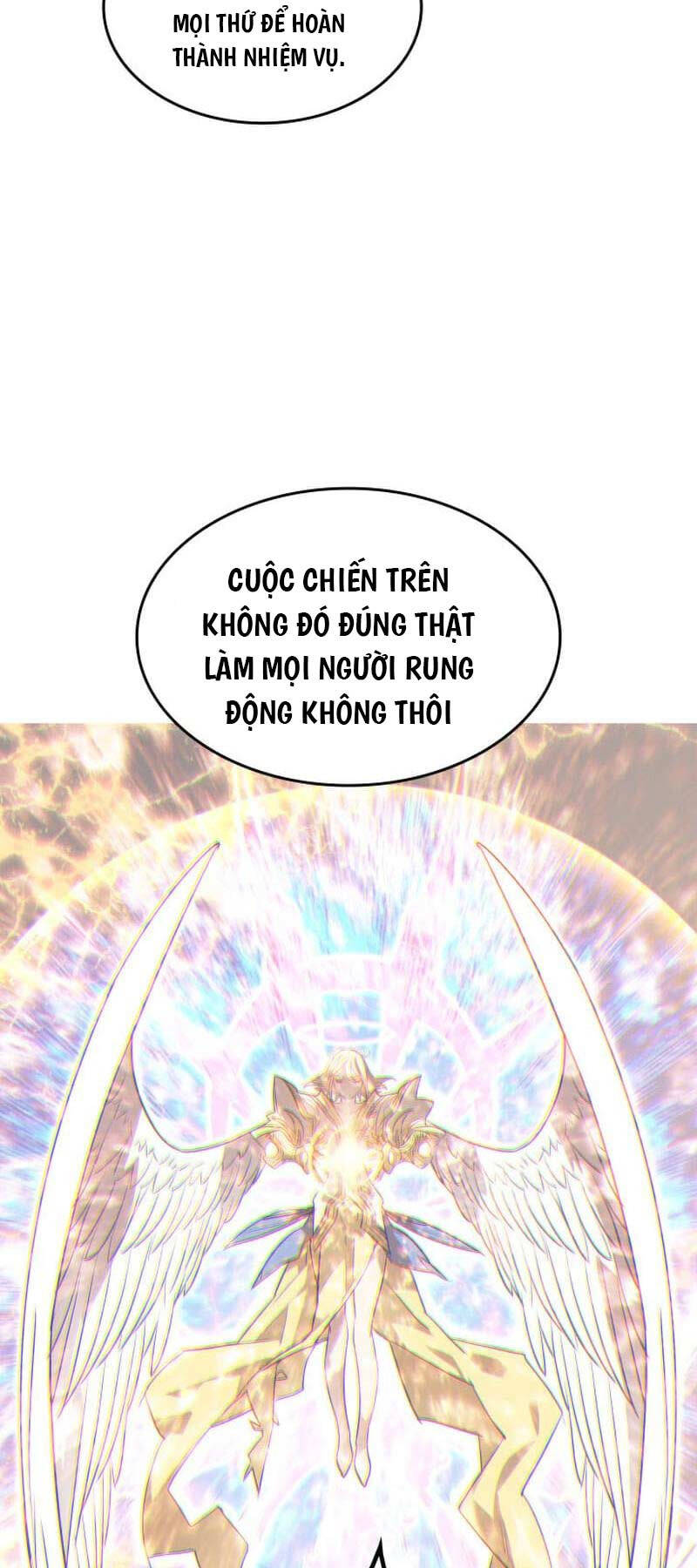 Tôi Là Lính Mới Chapter 178 - 19