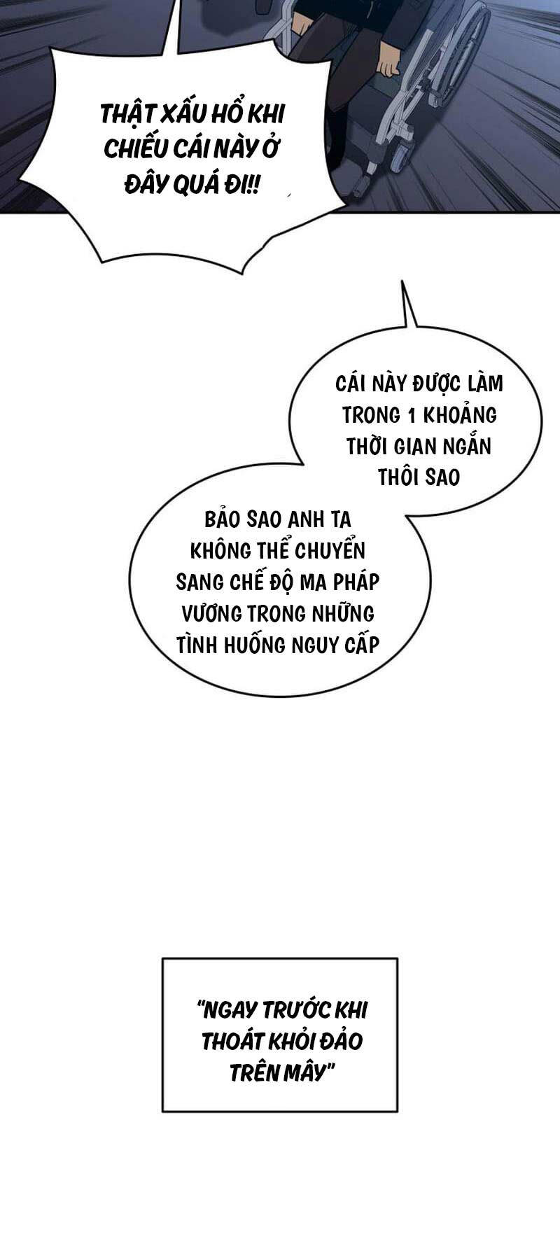 Tôi Là Lính Mới Chapter 178 - 21