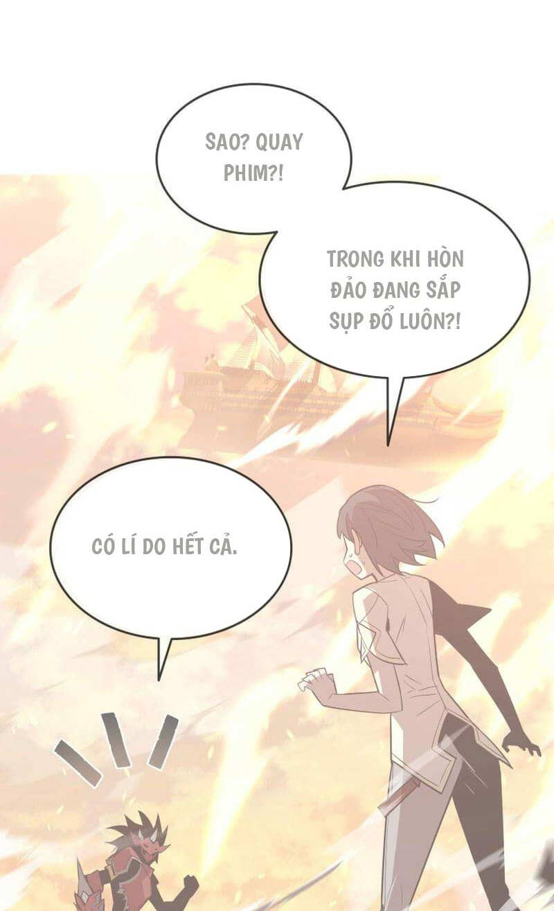 Tôi Là Lính Mới Chapter 178 - 22