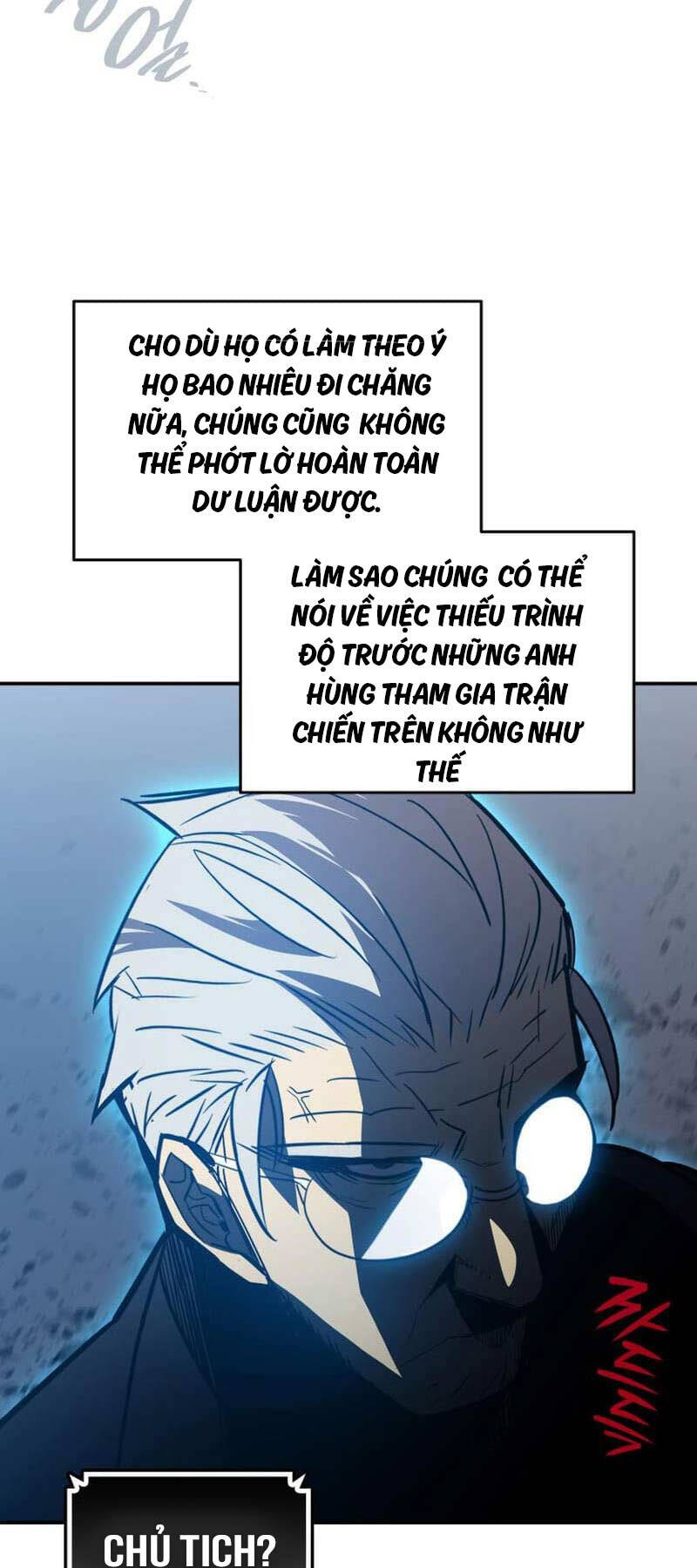 Tôi Là Lính Mới Chapter 178 - 28