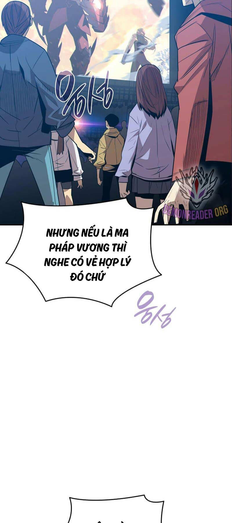 Tôi Là Lính Mới Chapter 178 - 4