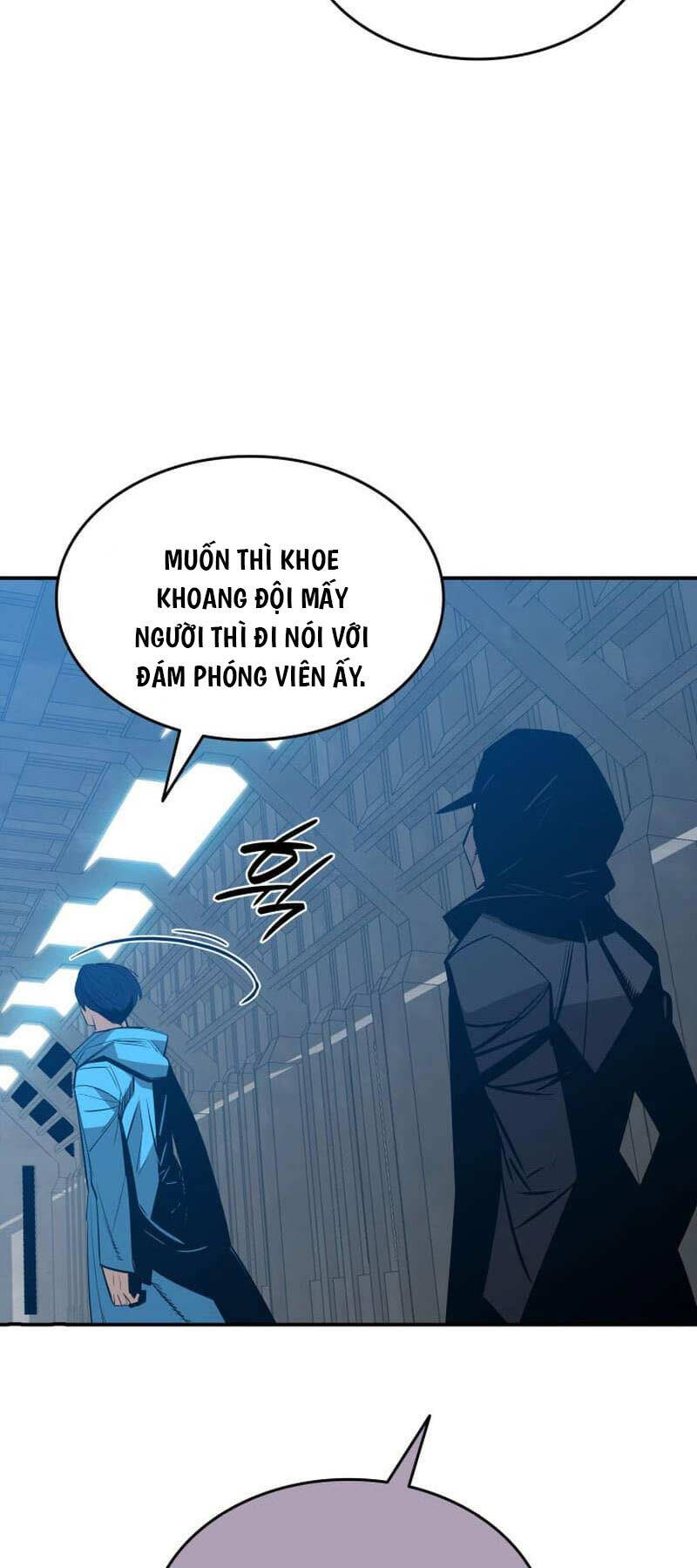 Tôi Là Lính Mới Chapter 178 - 38