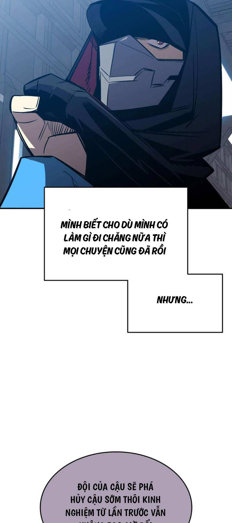 Tôi Là Lính Mới Chapter 178 - 48