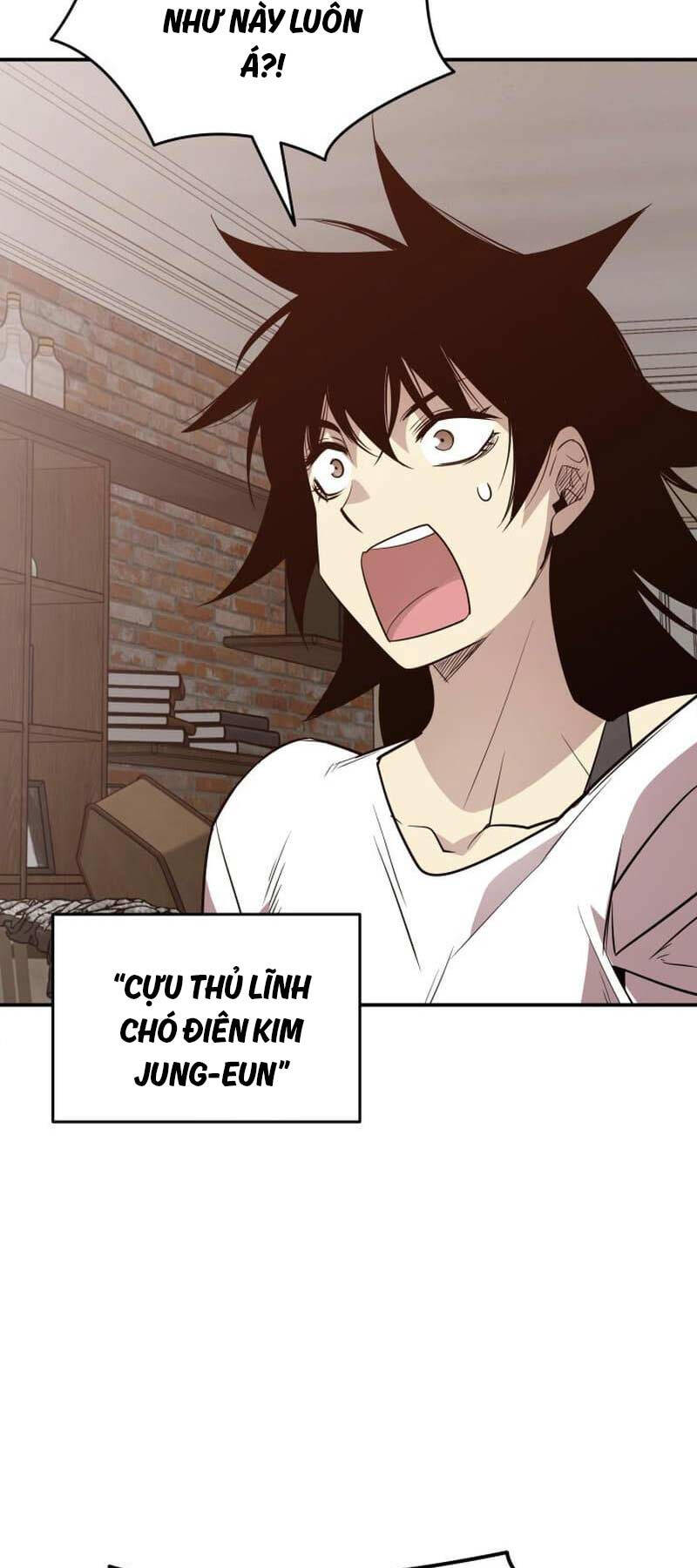 Tôi Là Lính Mới Chapter 178 - 9