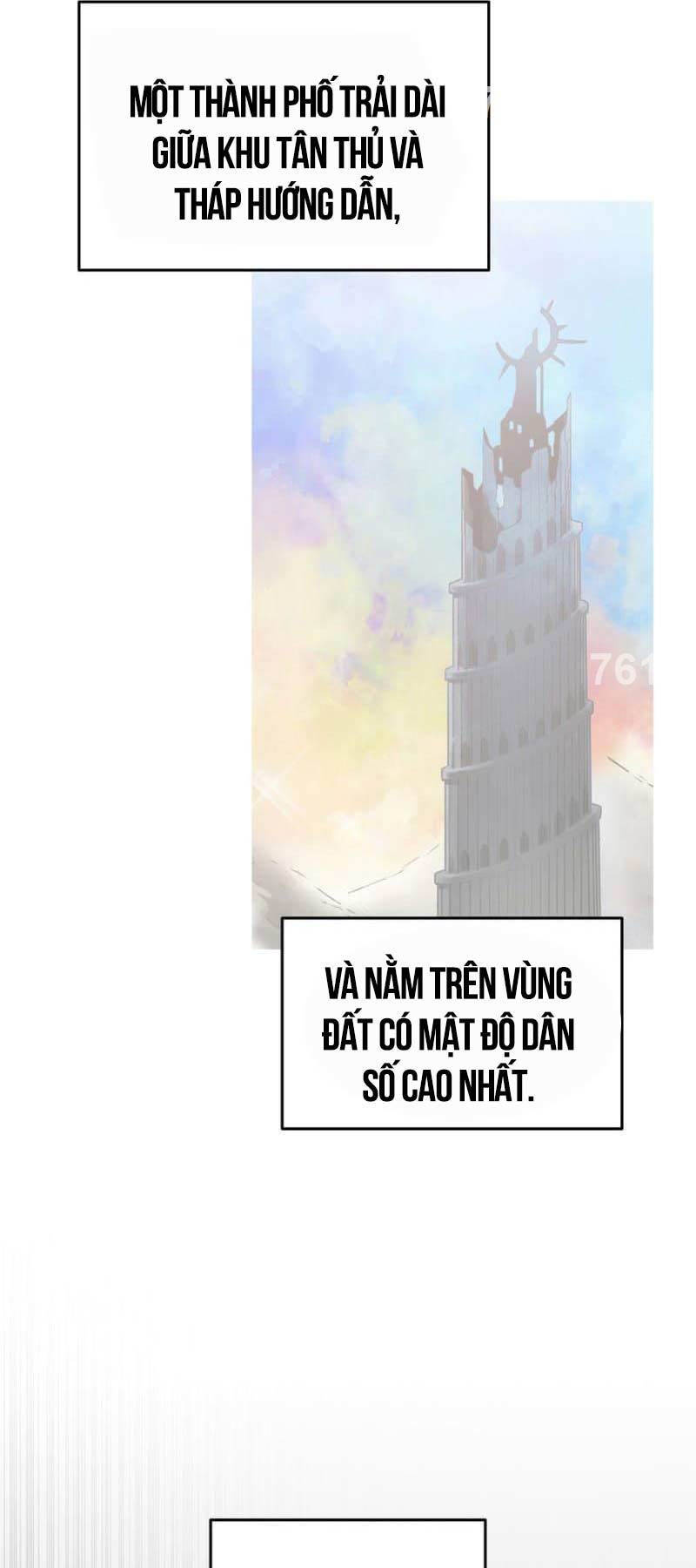 Tôi Là Lính Mới Chapter 179 - 2