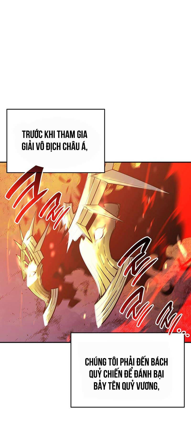 Tôi Là Lính Mới Chapter 179 - 11