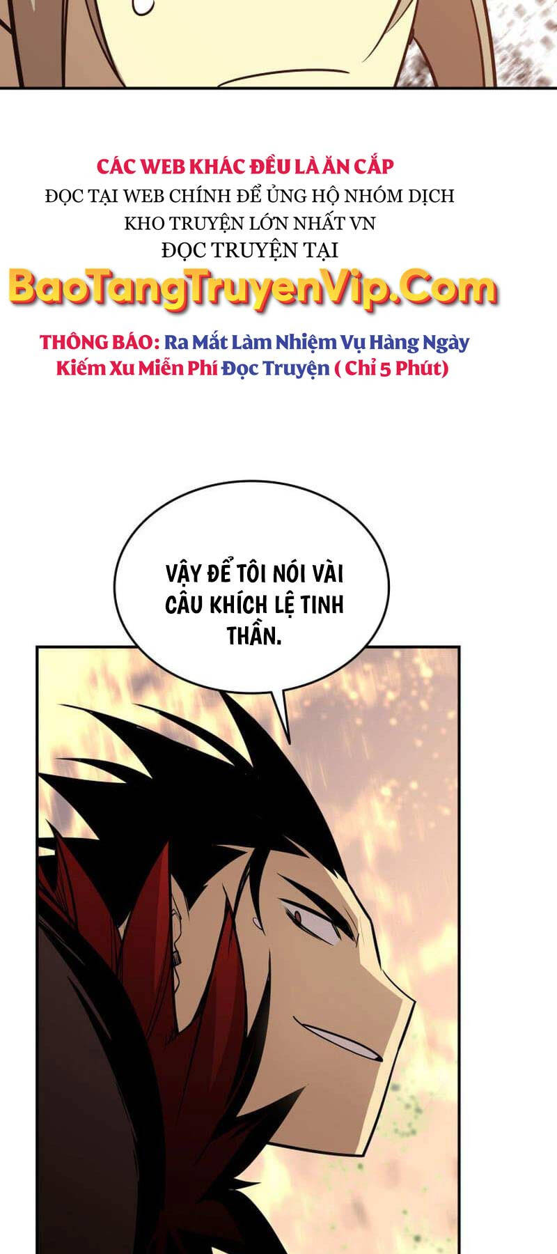 Tôi Là Lính Mới Chapter 179 - 19